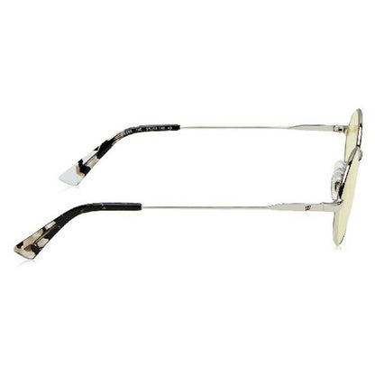 Damsolglasögon Web Eyewear WE0255-16E Ø 51 mm finns hos Aktivcamping