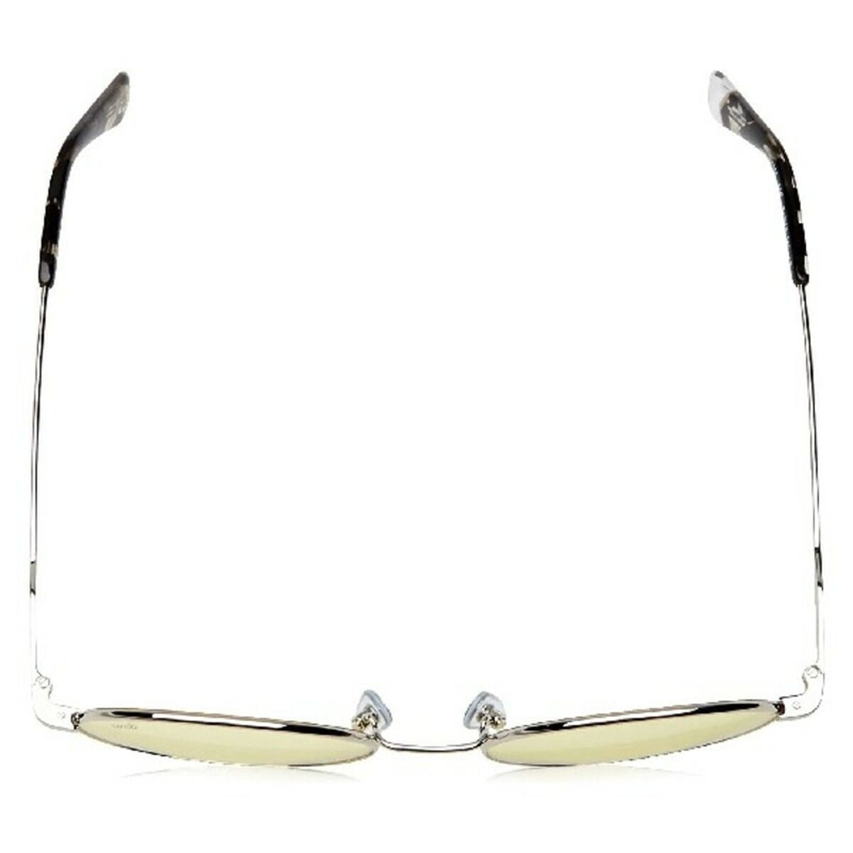 Damsolglasögon Web Eyewear WE0255-16E Ø 51 mm finns hos Aktivcamping