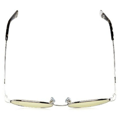 Damsolglasögon Web Eyewear WE0255-16E Ø 51 mm finns hos Aktivcamping