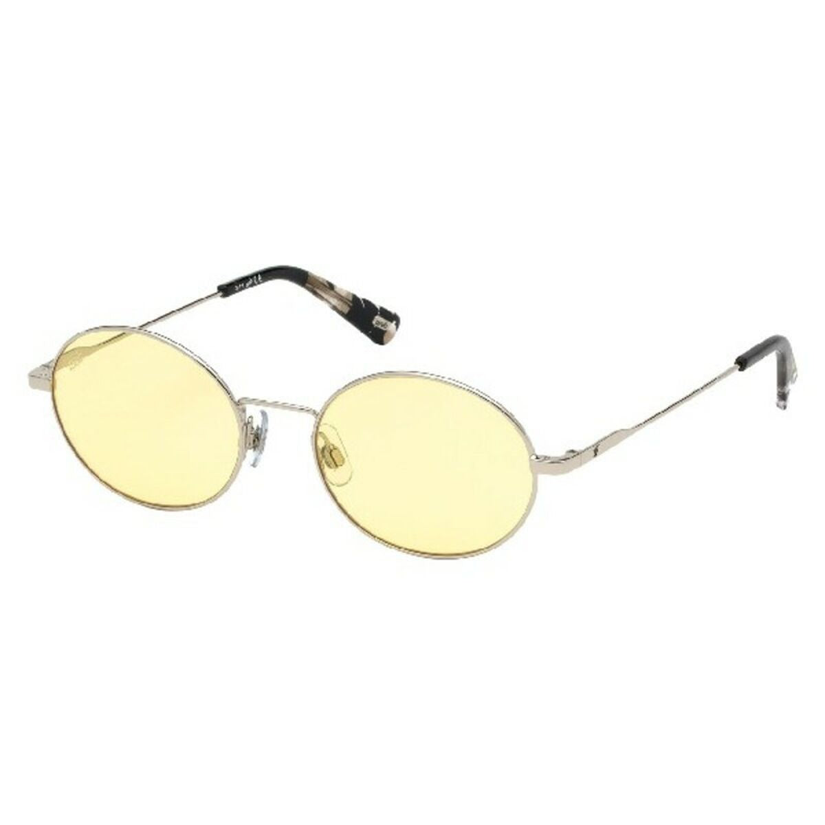 Damsolglasögon Web Eyewear WE0255-16E Ø 51 mm finns hos Aktivcamping