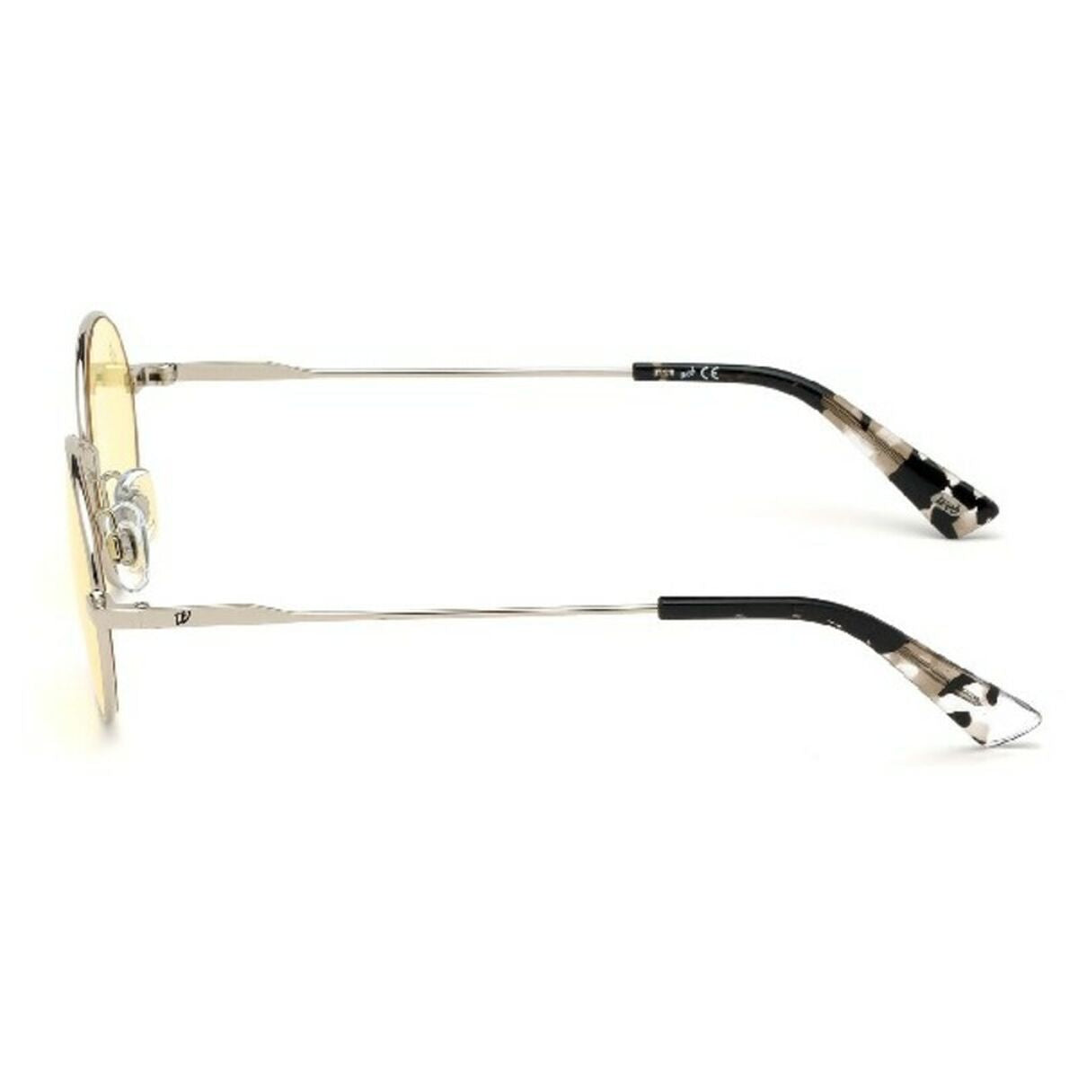 Damsolglasögon Web Eyewear WE0255-16E Ø 51 mm finns hos Aktivcamping