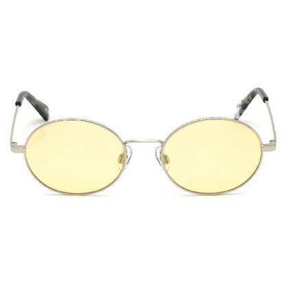 Damsolglasögon Web Eyewear WE0255-16E Ø 51 mm finns hos Aktivcamping
