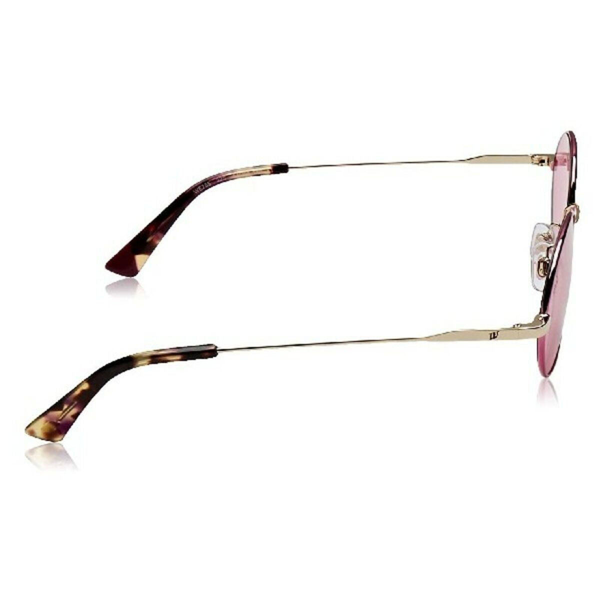 Damsolglasögon Web Eyewear WE0255-32S Ø 51 mm finns hos Aktivcamping