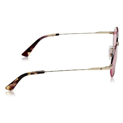 Damsolglasögon Web Eyewear WE0255-32S Ø 51 mm finns hos Aktivcamping