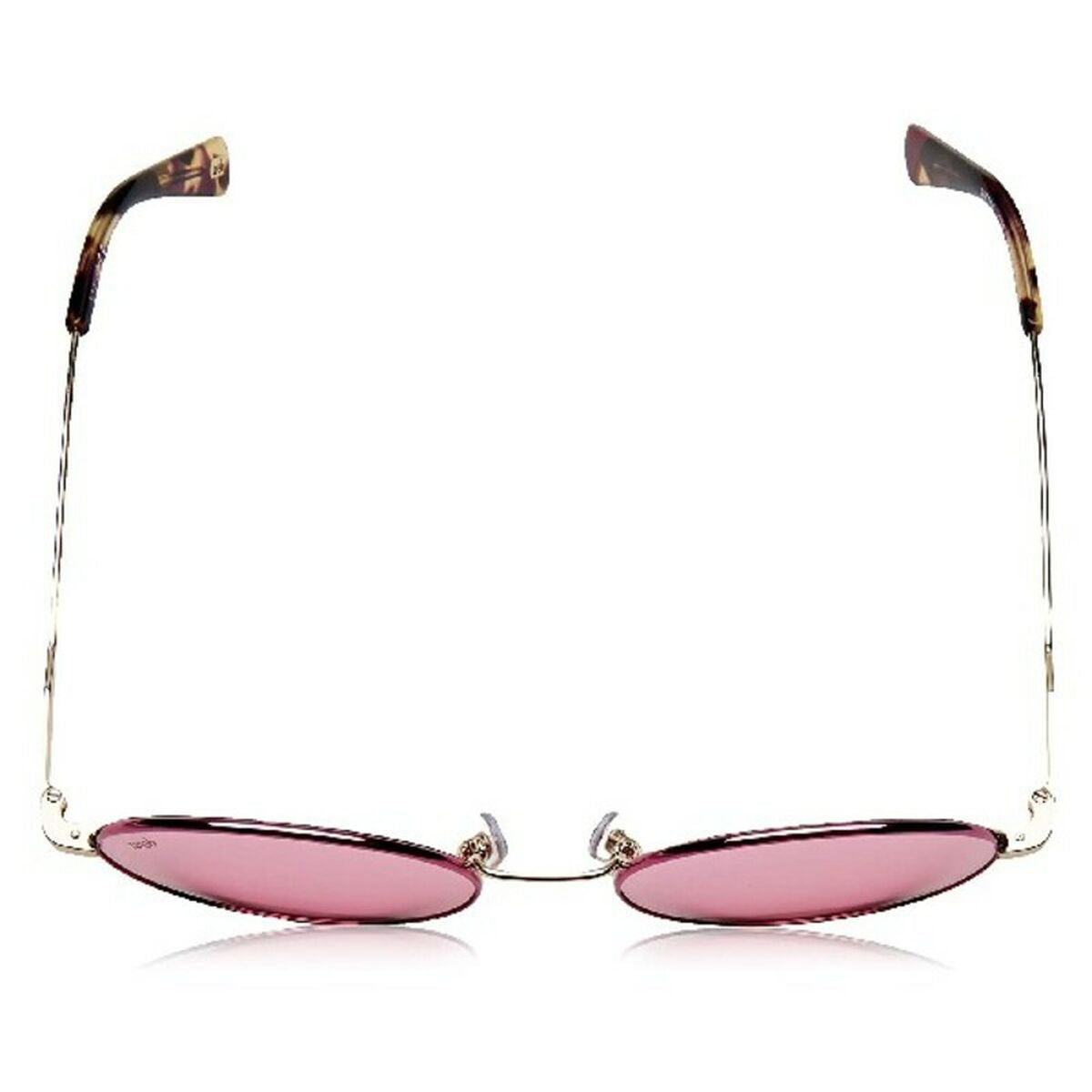 Damsolglasögon Web Eyewear WE0255-32S Ø 51 mm finns hos Aktivcamping