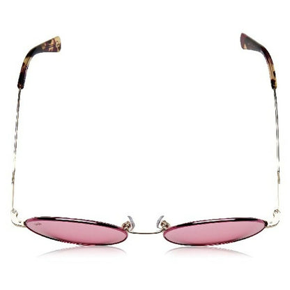 Damsolglasögon Web Eyewear WE0255-32S Ø 51 mm finns hos Aktivcamping