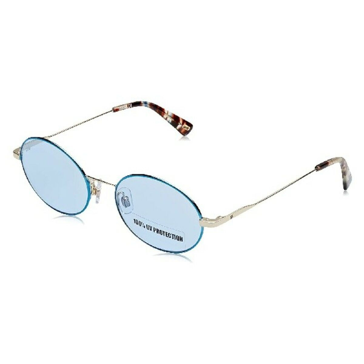 Damsolglasögon Web Eyewear WE0255-32V Ø 51 mm - finns hos Aktivcamping