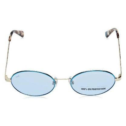 Damsolglasögon Web Eyewear WE0255-32V Ø 51 mm - finns hos Aktivcamping