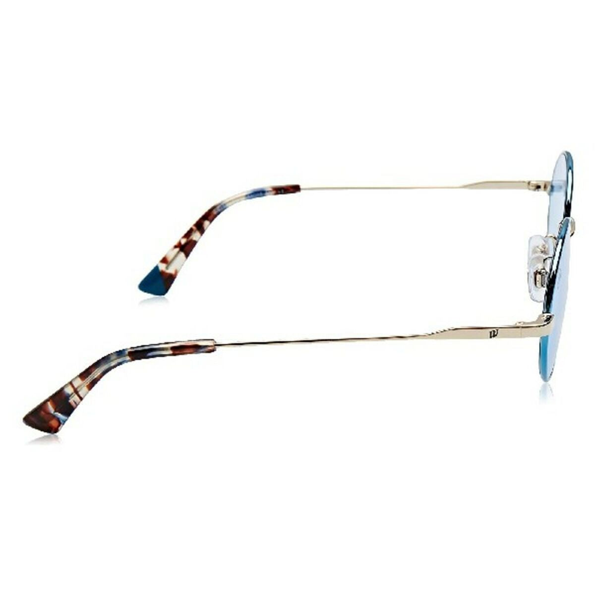 Damsolglasögon Web Eyewear WE0255-32V Ø 51 mm - finns hos Aktivcamping