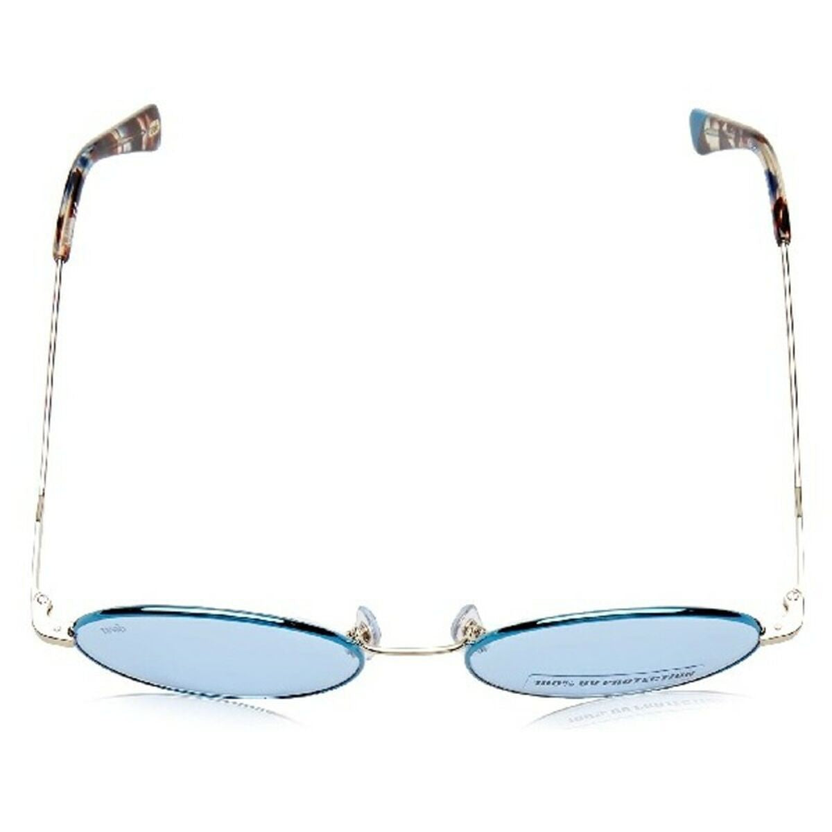 Damsolglasögon Web Eyewear WE0255-32V Ø 51 mm - finns hos Aktivcamping