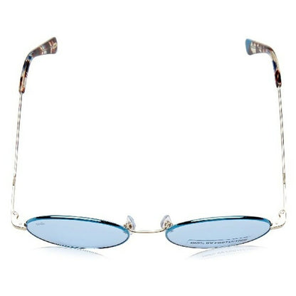Damsolglasögon Web Eyewear WE0255-32V Ø 51 mm - finns hos Aktivcamping