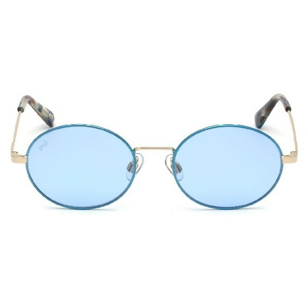 Damsolglasögon Web Eyewear WE0255-32V Ø 51 mm - finns hos Aktivcamping