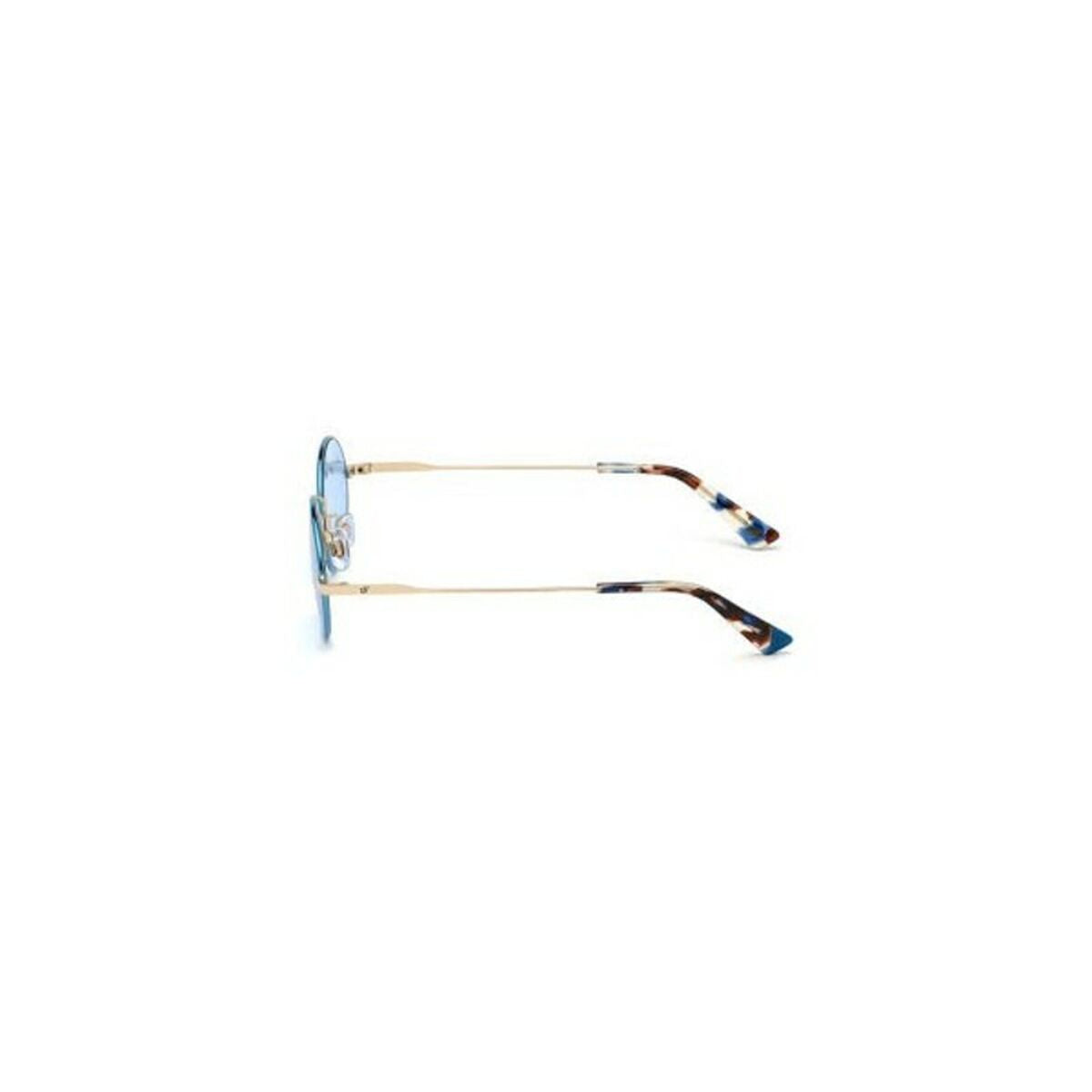 Damsolglasögon Web Eyewear WE0255-32V Ø 51 mm - finns hos Aktivcamping