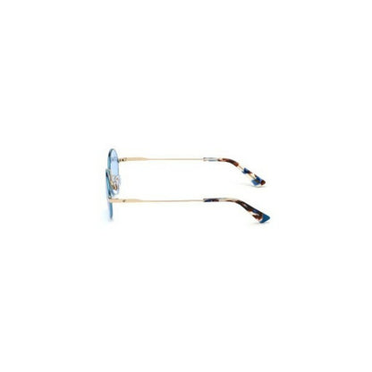 Damsolglasögon Web Eyewear WE0255-32V Ø 51 mm - finns hos Aktivcamping