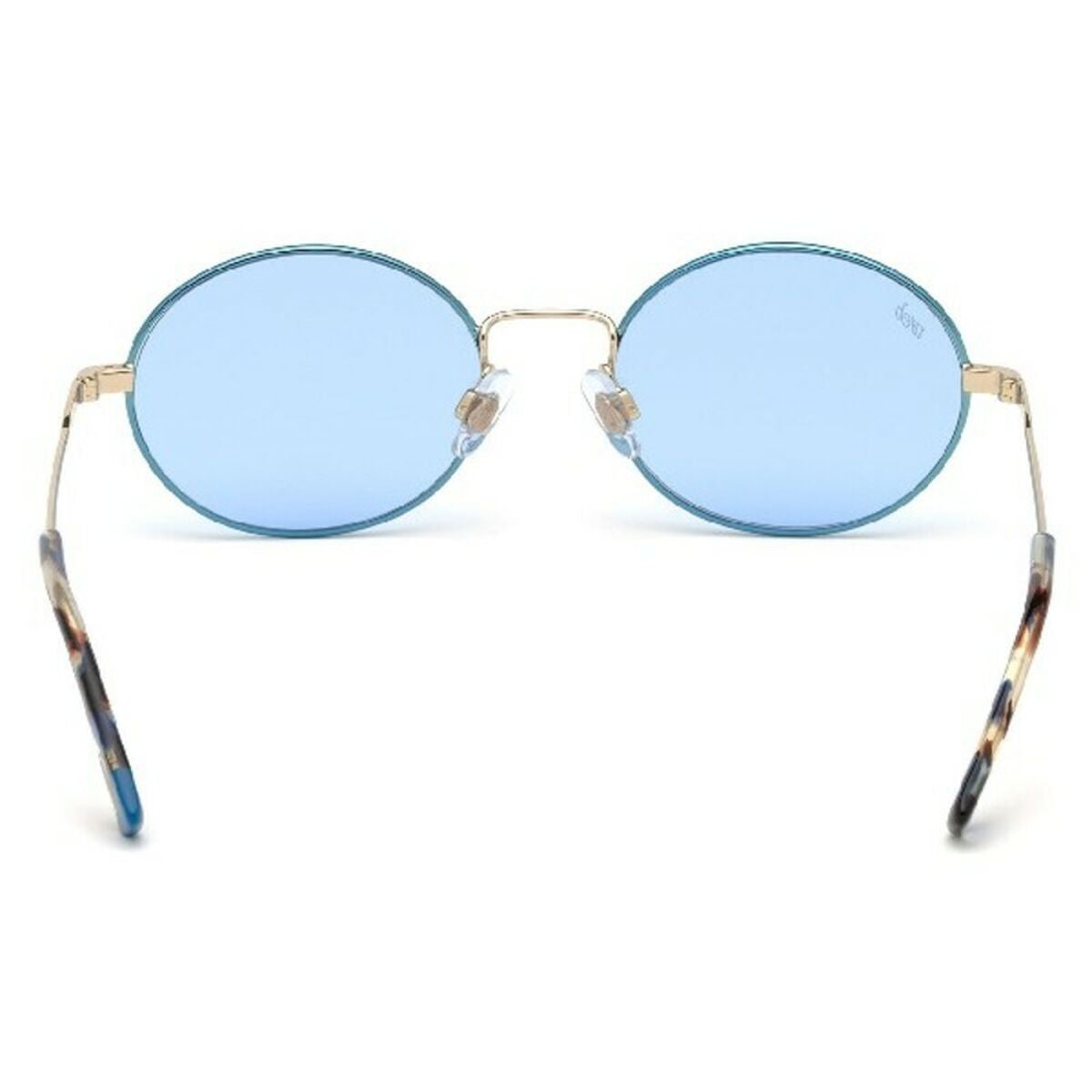 Damsolglasögon Web Eyewear WE0255-32V Ø 51 mm - finns hos Aktivcamping