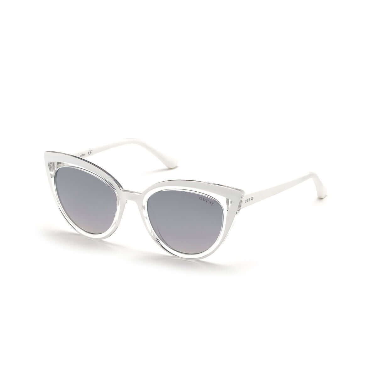 Damsolglasögon Guess GU7628-5224C Ø 52 mm finns hos Aktivcamping