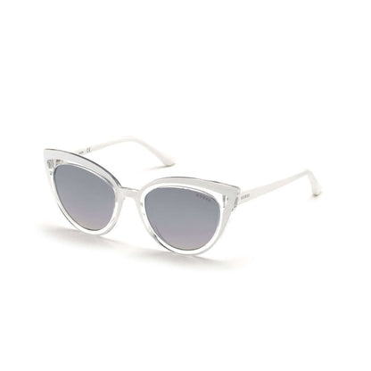 Damsolglasögon Guess GU7628-5224C Ø 52 mm finns hos Aktivcamping