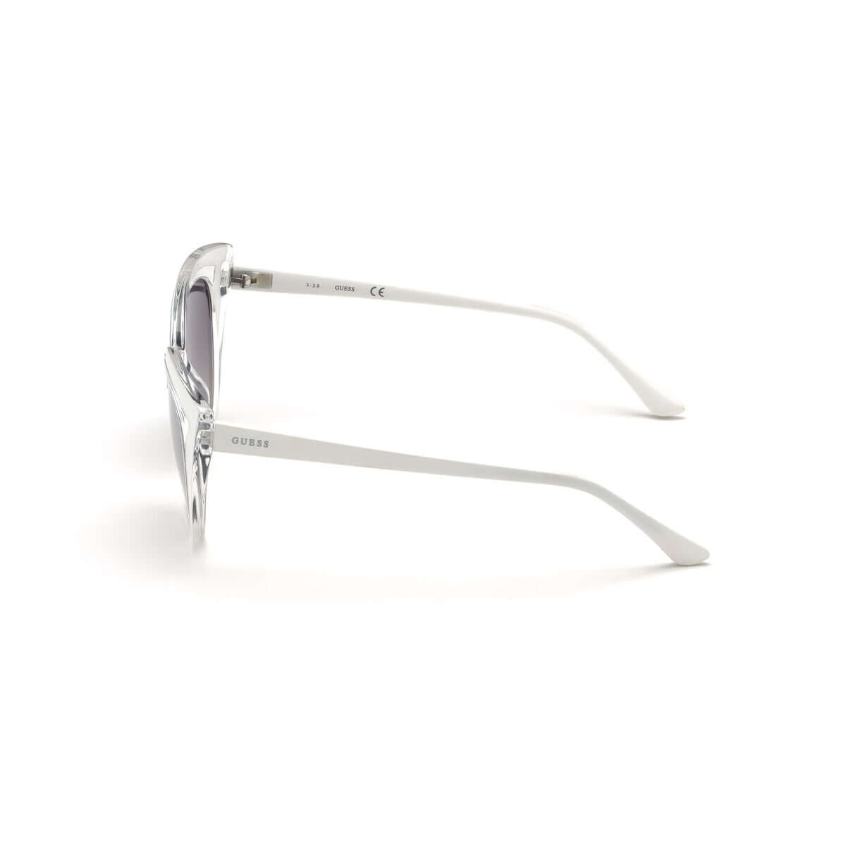 Damsolglasögon Guess GU7628-5224C Ø 52 mm finns hos Aktivcamping