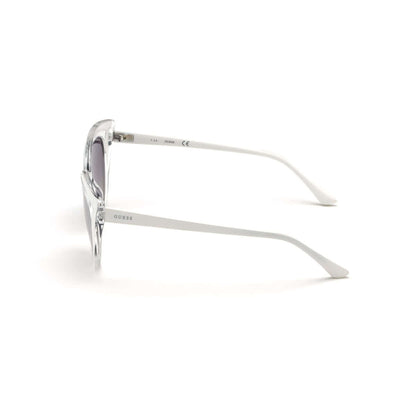 Damsolglasögon Guess GU7628-5224C Ø 52 mm finns hos Aktivcamping