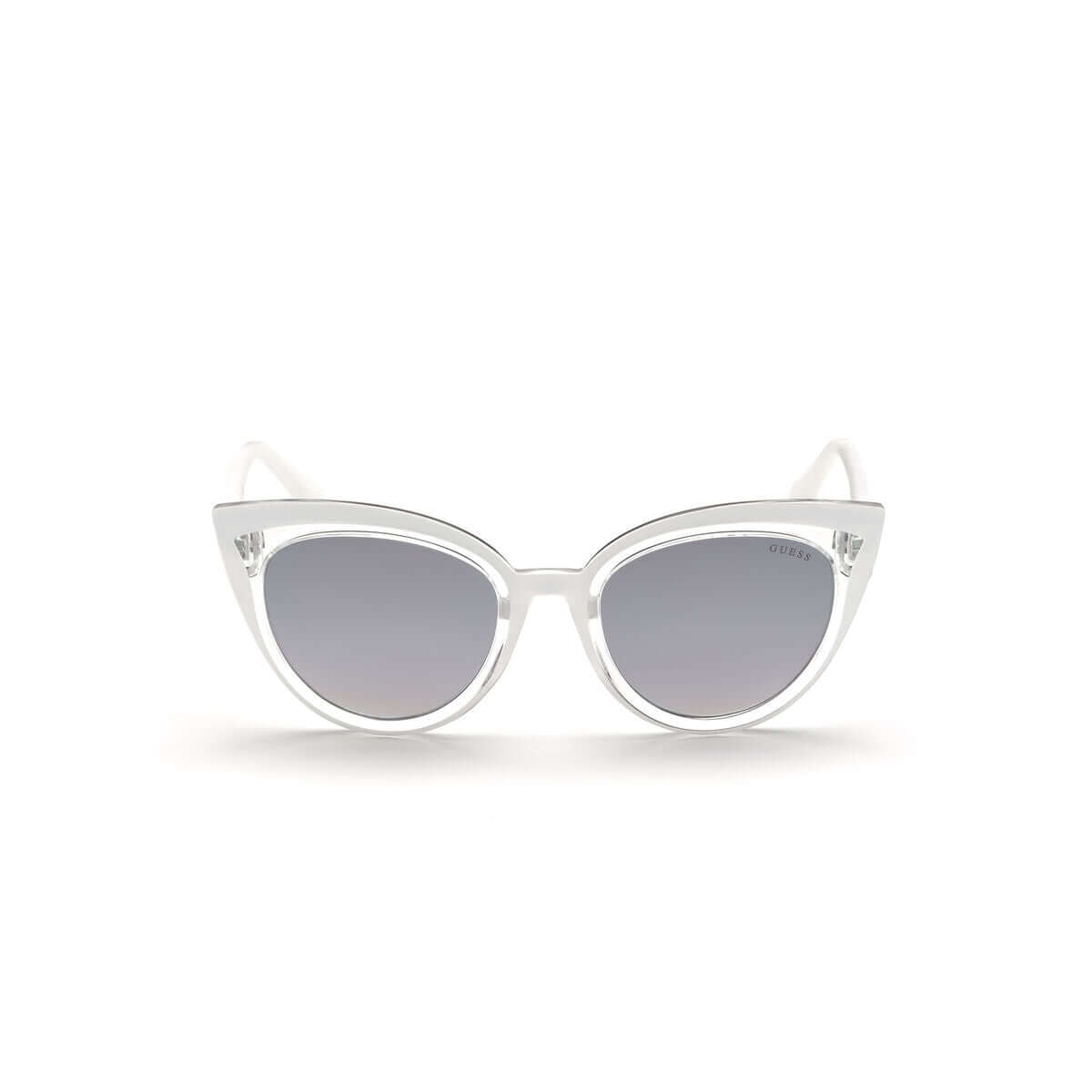 Damsolglasögon Guess GU7628-5224C Ø 52 mm finns hos Aktivcamping
