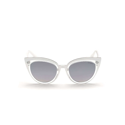 Damsolglasögon Guess GU7628-5224C Ø 52 mm finns hos Aktivcamping