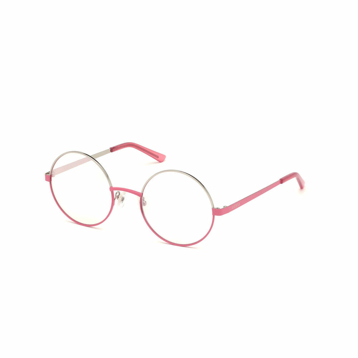Unisexsolglasögon Guess GU3046-72Z Ø 52 mm finns hos Aktivcamping