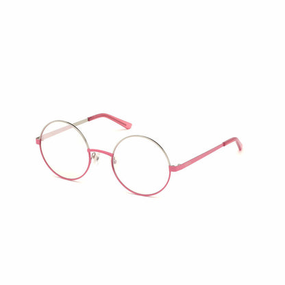Unisexsolglasögon Guess GU3046-72Z Ø 52 mm finns hos Aktivcamping