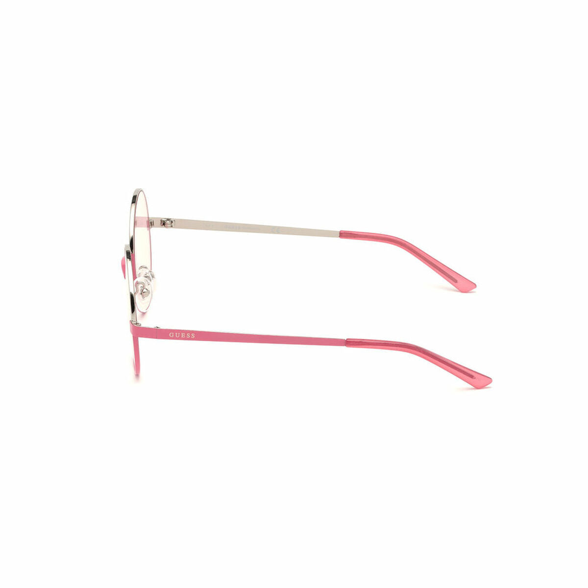 Unisexsolglasögon Guess GU3046-72Z Ø 52 mm finns hos Aktivcamping