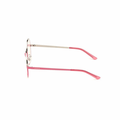 Unisexsolglasögon Guess GU3046-72Z Ø 52 mm finns hos Aktivcamping