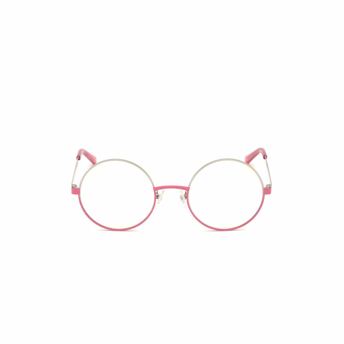 Unisexsolglasögon Guess GU3046-72Z Ø 52 mm finns hos Aktivcamping