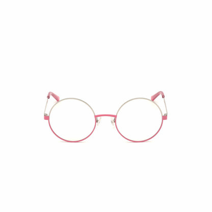 Unisexsolglasögon Guess GU3046-72Z Ø 52 mm finns hos Aktivcamping