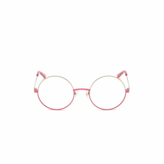 Unisexsolglasögon Guess GU3046-72Z Ø 52 mm finns hos Aktivcamping