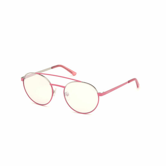 Unisexsolglasögon Guess GU30475372Z Ø 53 mm finns hos Aktivcamping