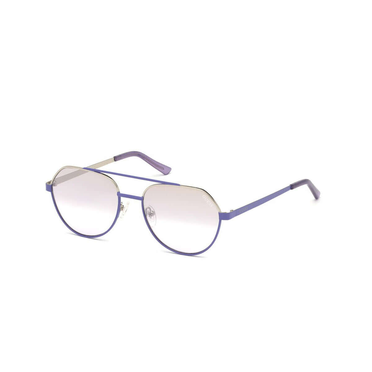 Unisexsolglasögon Guess GU3048-81Z Ø 53 mm finns hos Aktivcamping