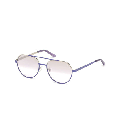 Unisexsolglasögon Guess GU3048-81Z Ø 53 mm finns hos Aktivcamping