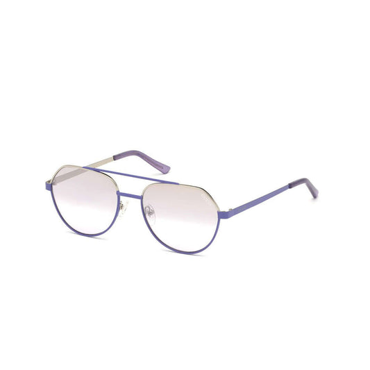 Unisexsolglasögon Guess GU3048-81Z Ø 53 mm finns hos Aktivcamping