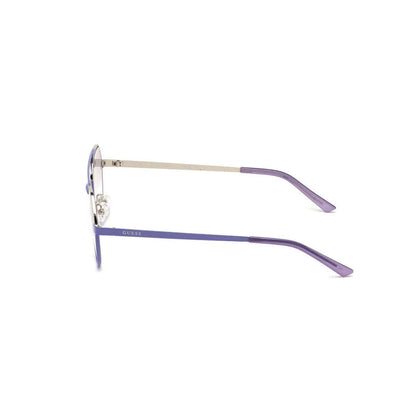 Unisexsolglasögon Guess GU3048-81Z Ø 53 mm finns hos Aktivcamping