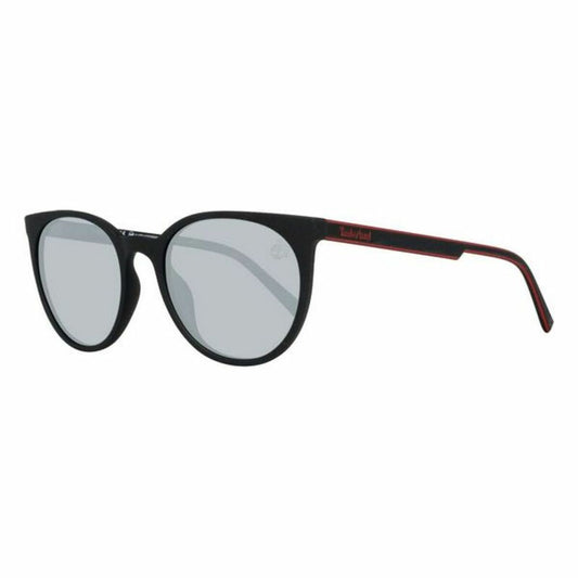 Herrsolglasögon Timberland TB9176-5302D Ø 53 mm finns hos Aktivcamping