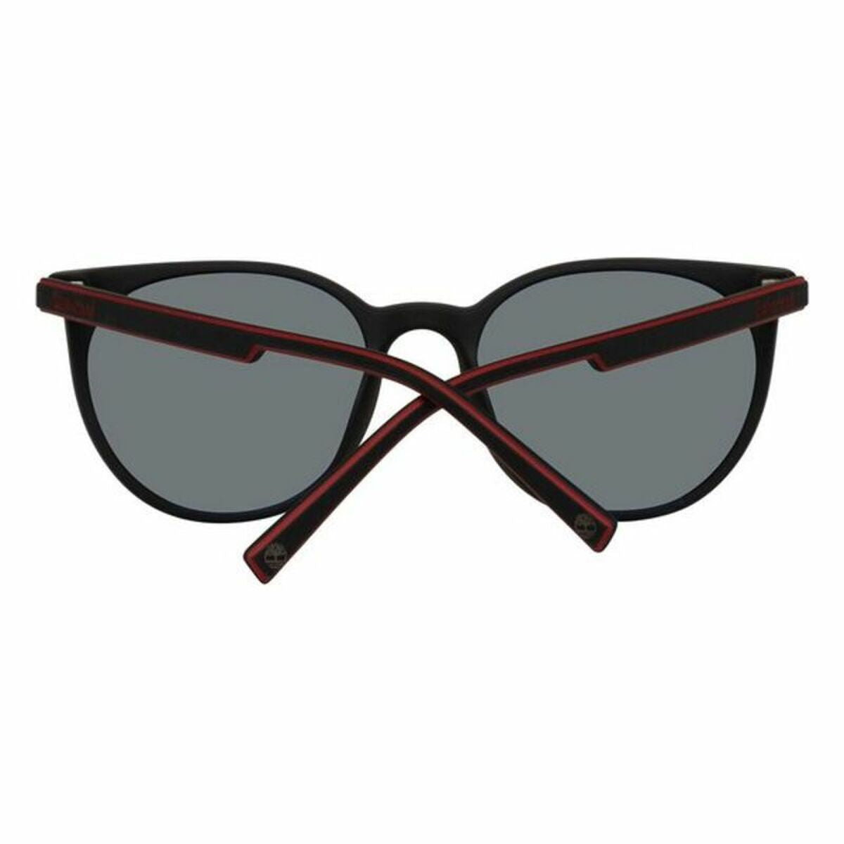 Herrsolglasögon Timberland TB9176-5302D Ø 53 mm finns hos Aktivcamping