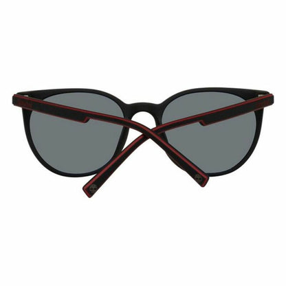 Herrsolglasögon Timberland TB9176-5302D Ø 53 mm finns hos Aktivcamping