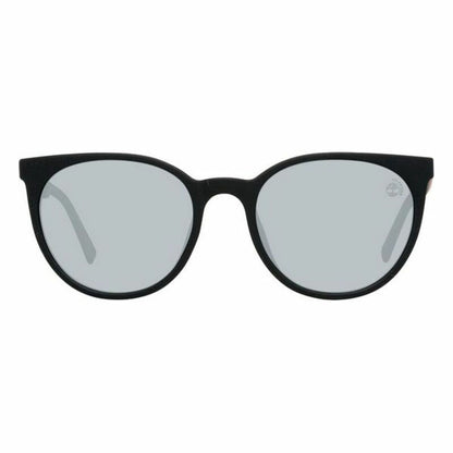 Herrsolglasögon Timberland TB9176-5302D Ø 53 mm finns hos Aktivcamping