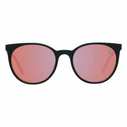 Herrsolglasögon Timberland TB9176-5305D Ø 53 mm finns hos Aktivcamping