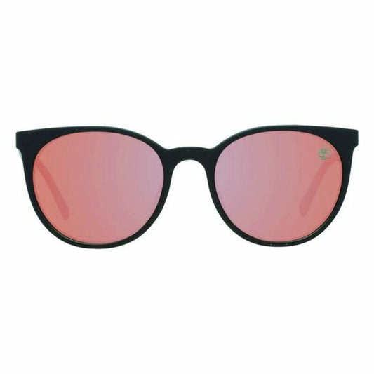 Herrsolglasögon Timberland TB9176-5305D Ø 53 mm finns hos Aktivcamping