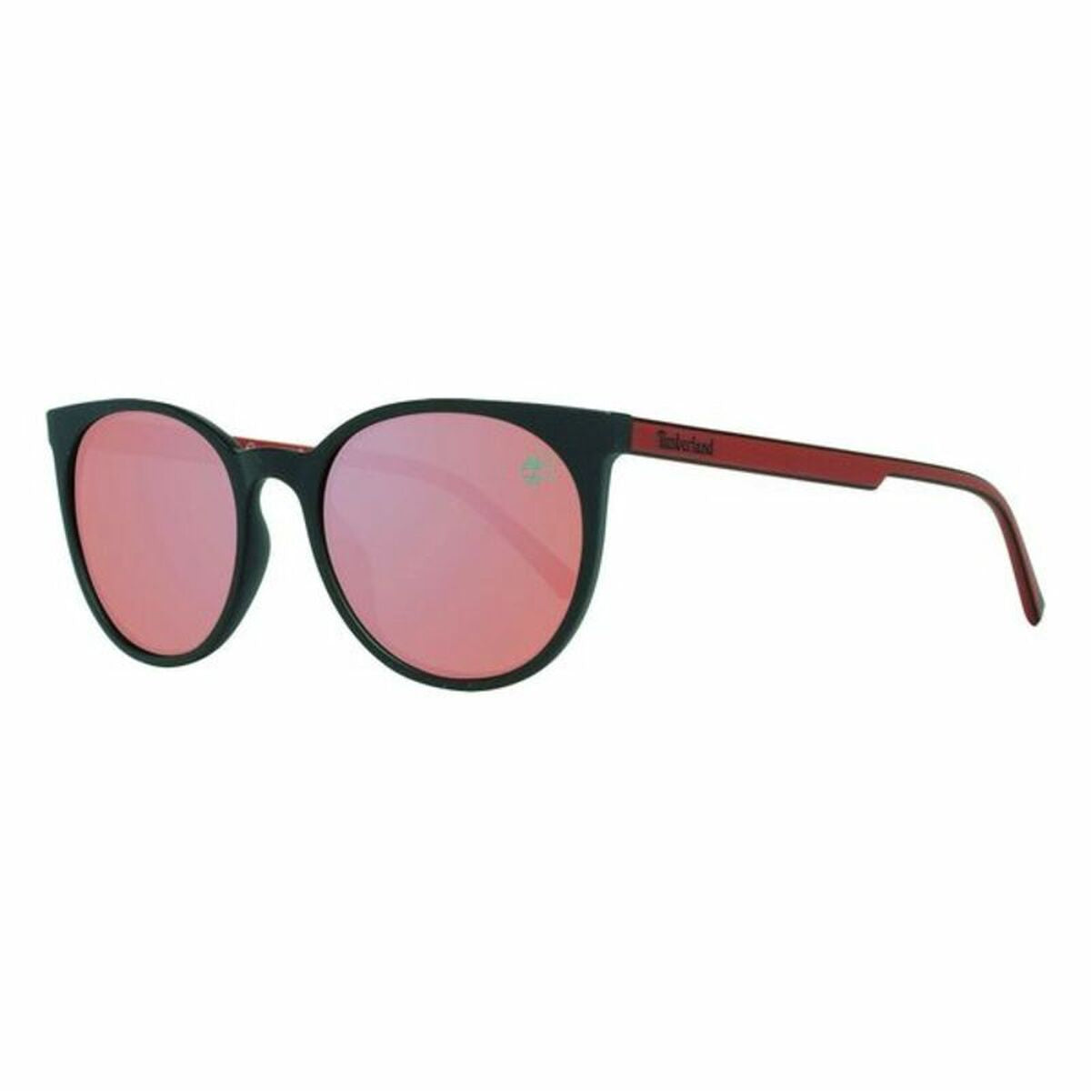 Herrsolglasögon Timberland TB9176-5305D Ø 53 mm finns hos Aktivcamping