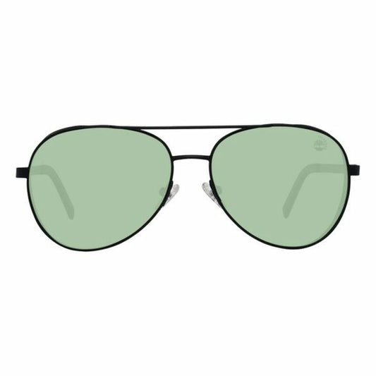 Herrsolglasögon Timberland TB9183-6102D Ø 61 mm finns hos Aktivcamping