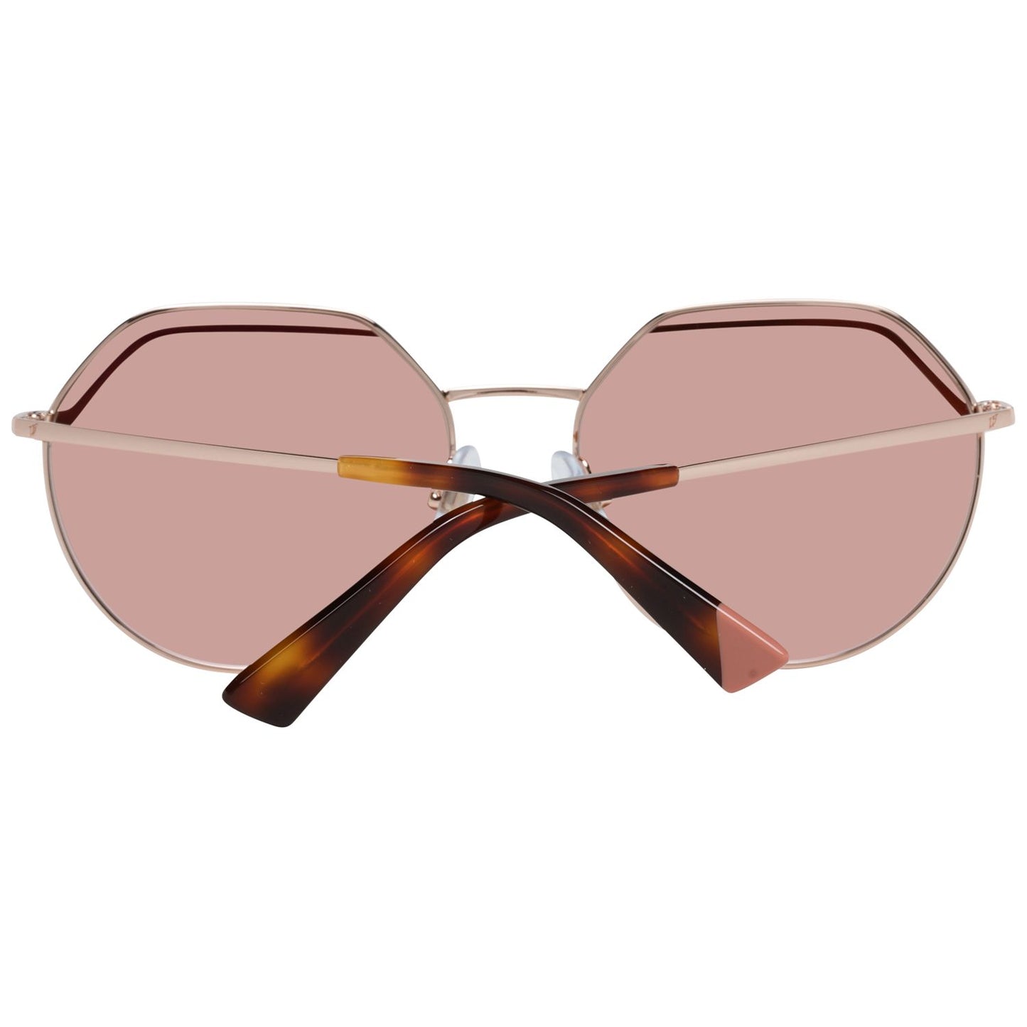 Damsolglasögon Web Eyewear WE0258-5833G ø 58 mm finns hos Aktivcamping