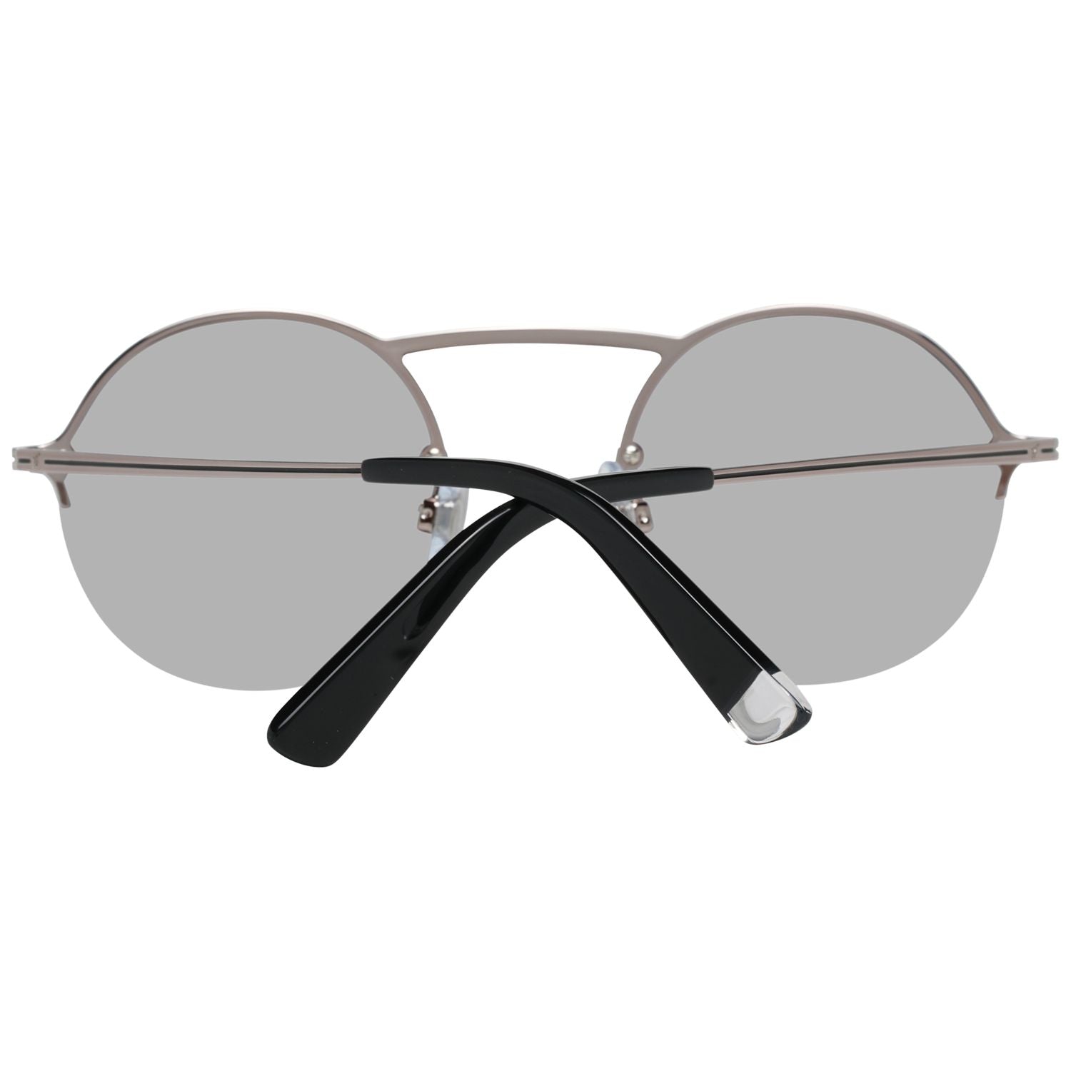 Unisexsolglasögon Web Eyewear WE0260-5412B ø 54 mm finns hos Aktivcamping