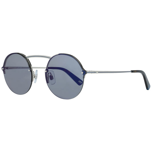 Unisexsolglasögon Web Eyewear WE0260-5416C ø 54 mm finns hos Aktivcamping