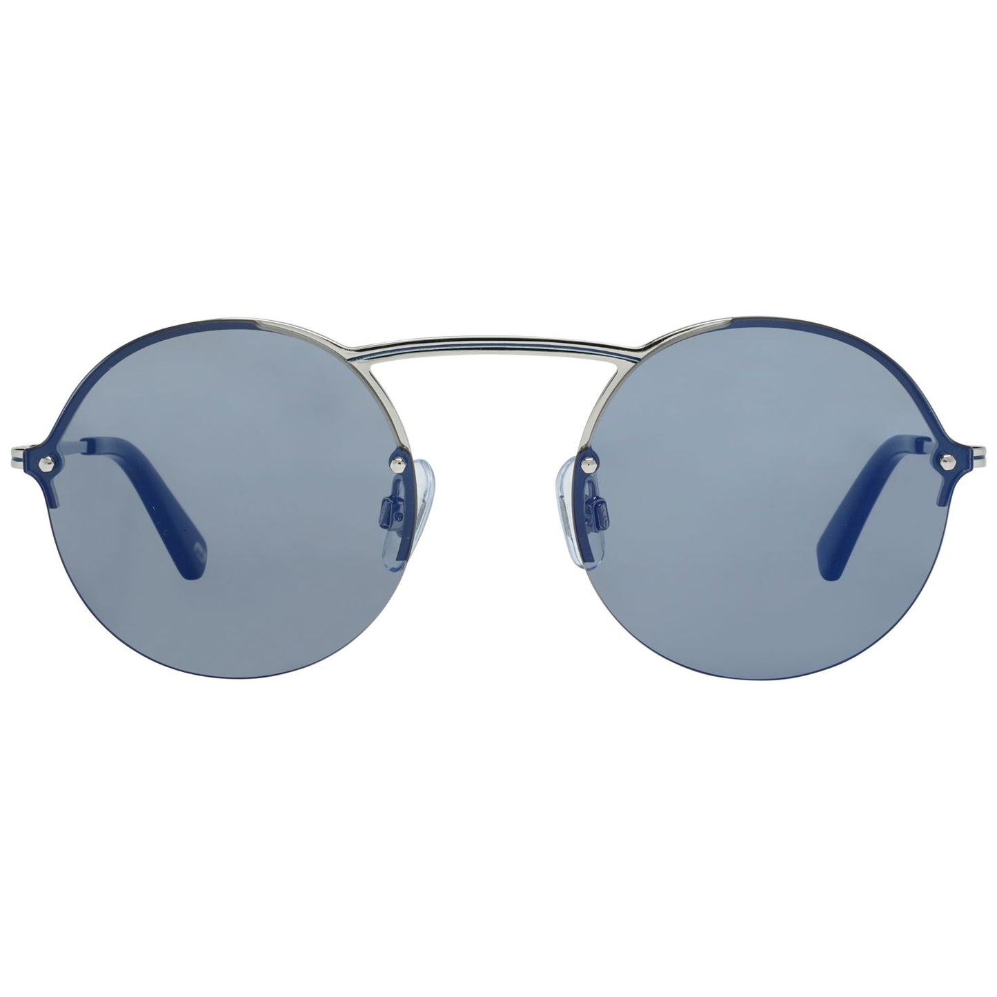 Unisexsolglasögon Web Eyewear WE0260-5416C ø 54 mm finns hos Aktivcamping