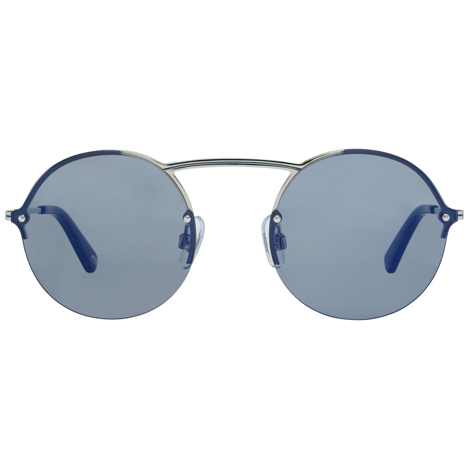 Unisexsolglasögon Web Eyewear WE0260-5416C ø 54 mm finns hos Aktivcamping